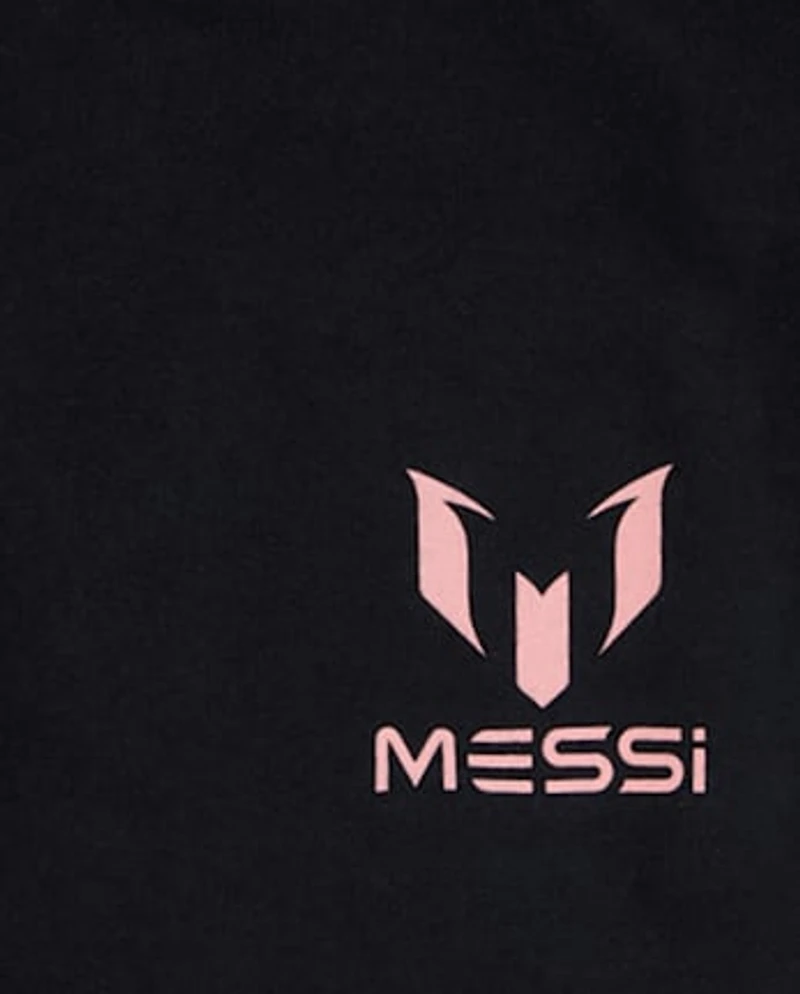 Boys Messi™ Fleece Sweatpants