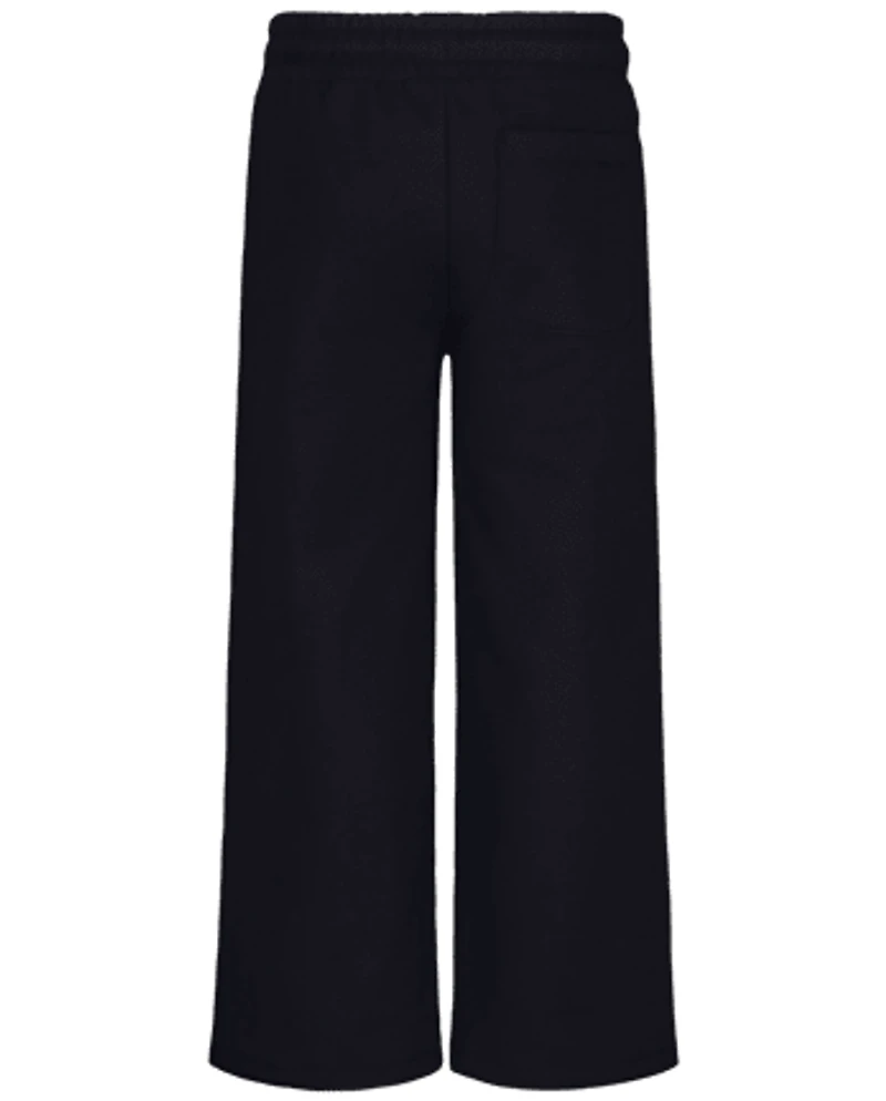 Boys Messi™ Fleece Sweatpants