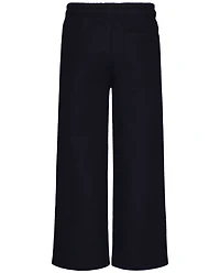 Boys Messi™ Fleece Sweatpants