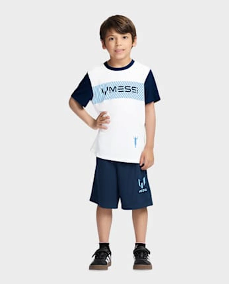 Boys Messi™ Shorts