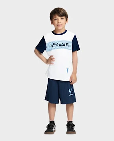Boys Messi™ Shorts