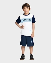 Boys Messi™ Shorts