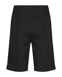 Boys Messi™ Shorts