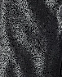Girls High Shine Leggings