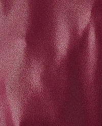 Girls High Shine Leggings