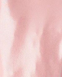 Girls High Shine Leggings