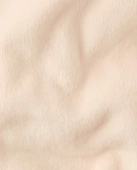 Girls Winter Warm Wide Leg Lounge Pants