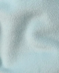 Girls Winter Warm Wide Leg Lounge Pants