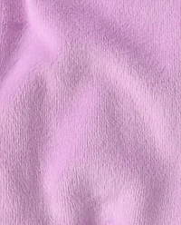 Girls Embellished Winter Warm Sweatshirt