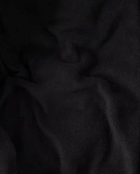 Baby Boys Dino Snowsuit