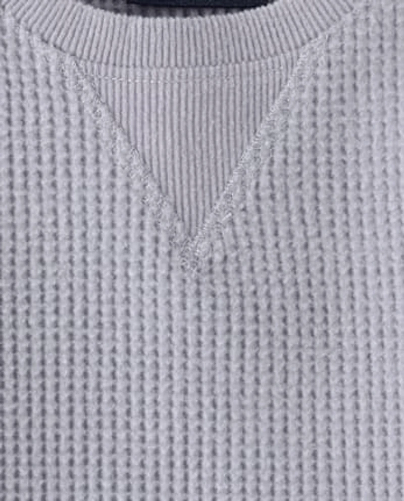 Kids Thermal Top