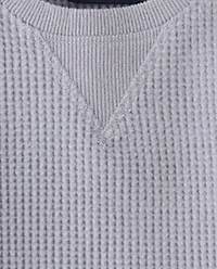 Kids Thermal Top