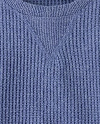 Kids Thermal Top