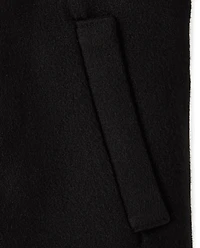 Boys Pea Coat