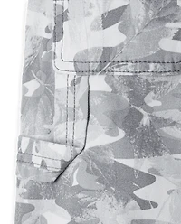 Kids Baggy Carpenter Pants