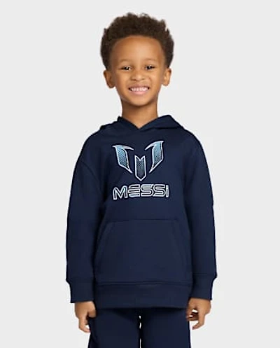 Boys Messi™ Hoodie