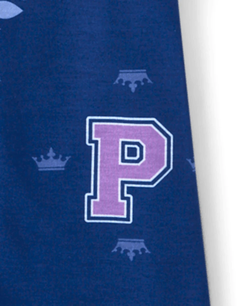 Girls Disney™ Princess Academy Nightgown