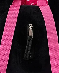 Girls Minnie Mouse™ Mini Backpack