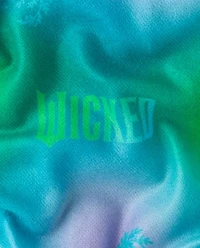 Girls Wicked™ Elphaba Snug Fit Pajamas