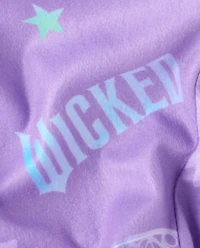 Girls Wicked™ Unbreakable Bond Snug Fit Pajamas