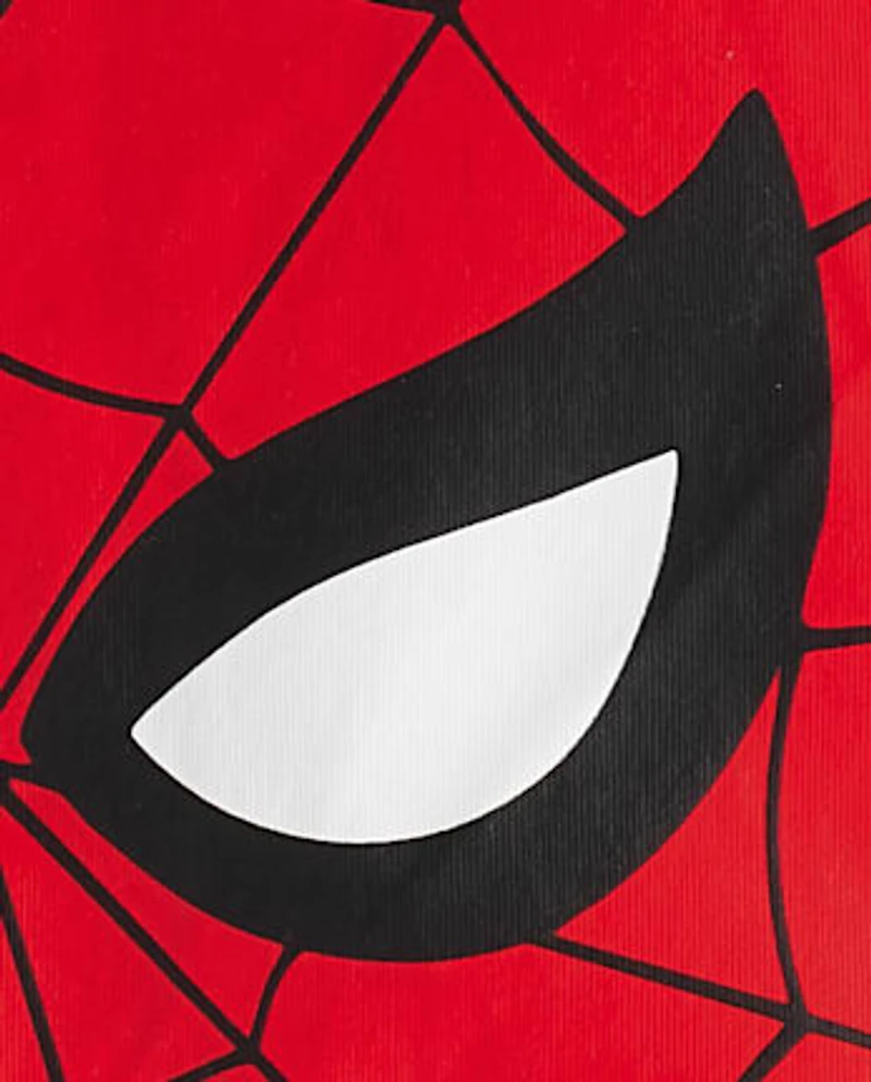 Boys Spider-Man™ Valentine's Day Graphic Tee