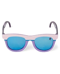 Girls Lilo And Stitch Sunglasses
