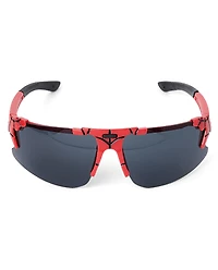 Boys Spider-Man™ Sunglasses