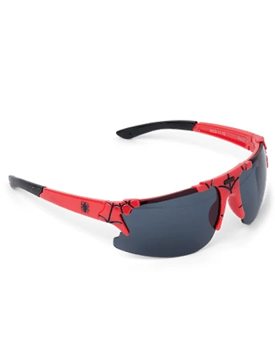 Boys Spider-Man™ Sunglasses