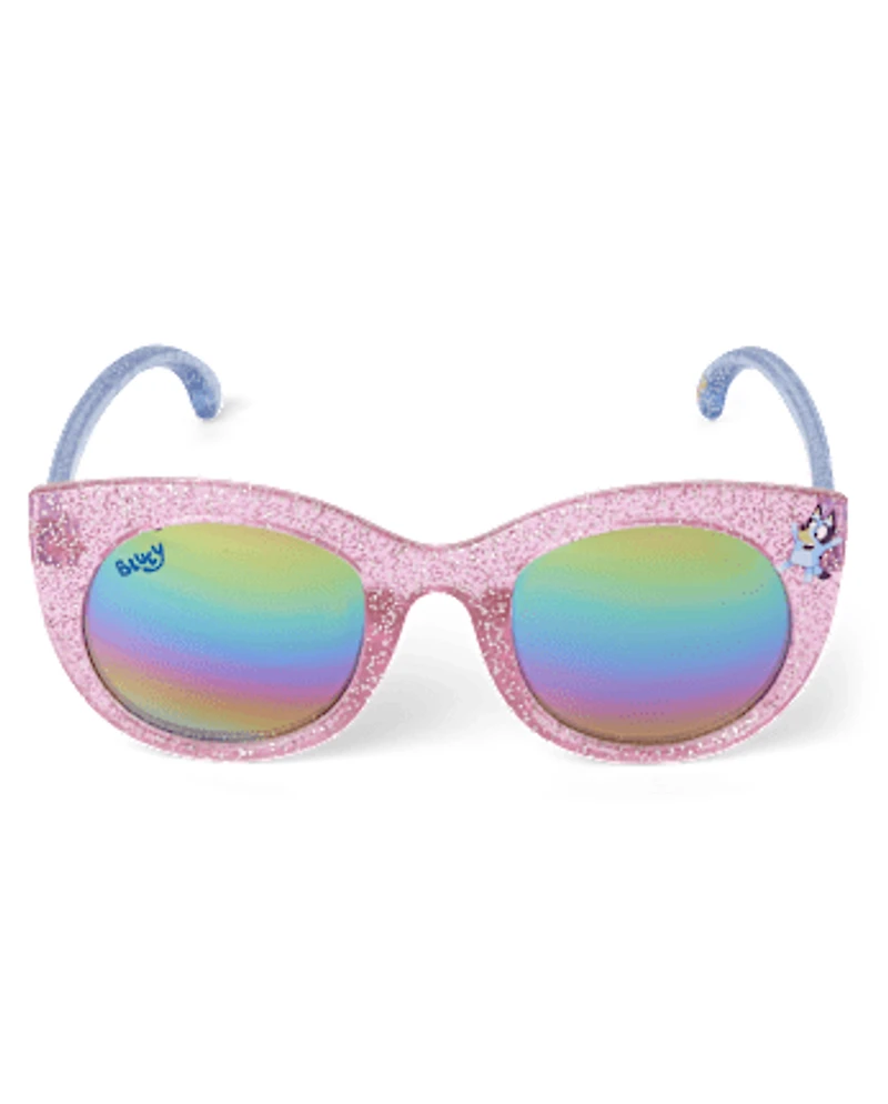 Girls Bluey™ Sunglasses