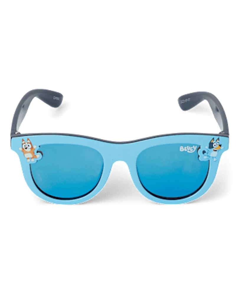 Kids Bluey™ Sunglasses