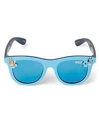 Kids Bluey Sunglasses