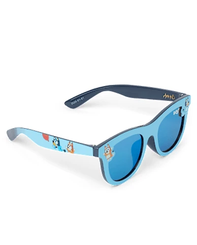 Kids Bluey Sunglasses