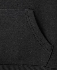 Boys Marvel™ Hoodie