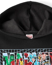 Boys Marvel™ Hoodie