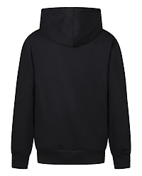 Boys Converse™ Fleece Hoodie
