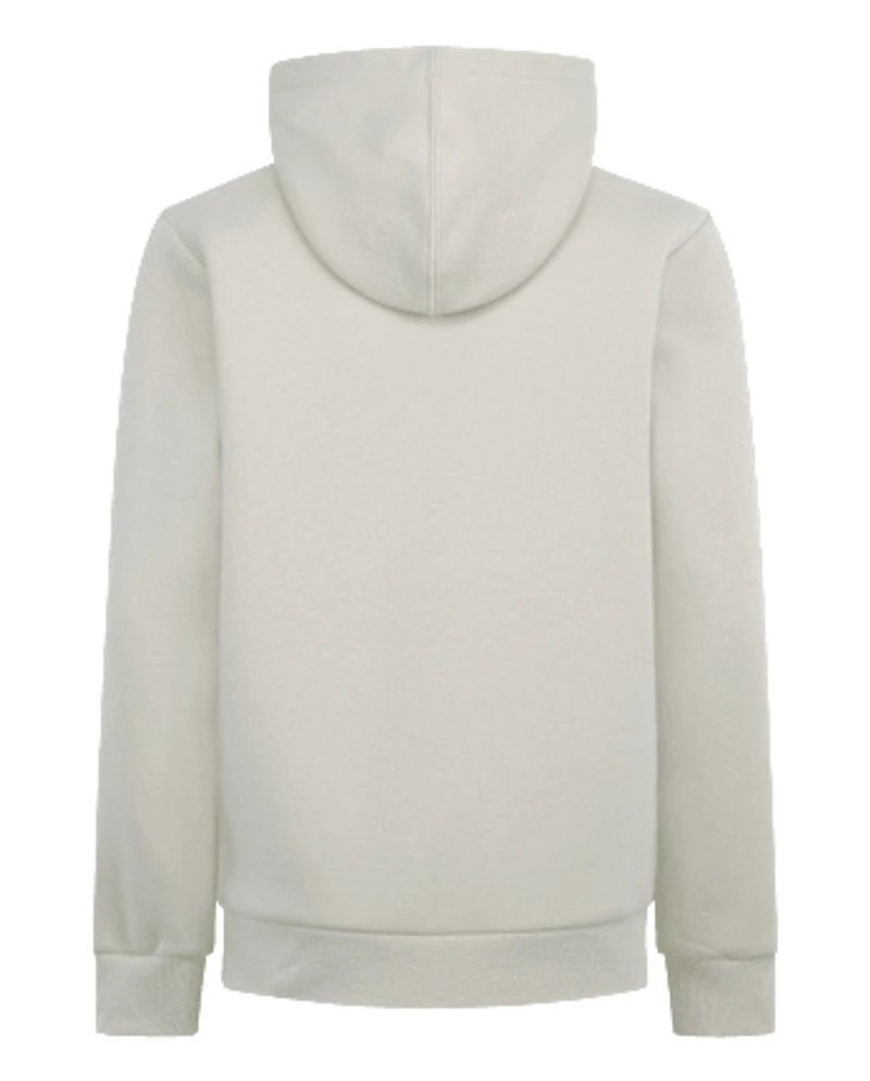 Boys Converse™ Fleece Hoodie