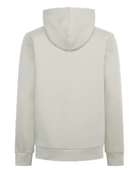 Boys Converse™ Fleece Hoodie