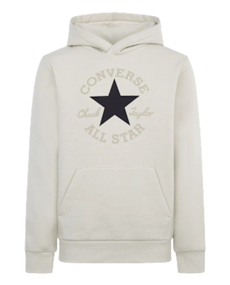 Boys Converse™ Fleece Hoodie