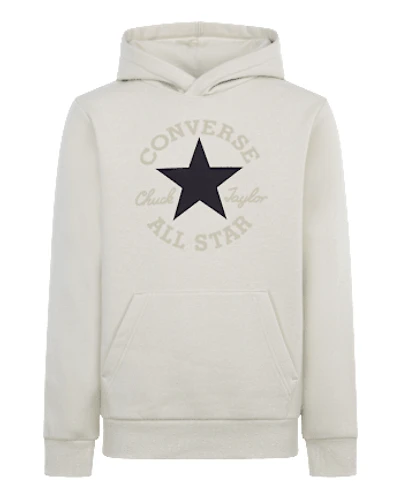 Boys Converse™ Fleece Hoodie