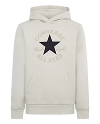 Boys Converse™ Fleece Hoodie