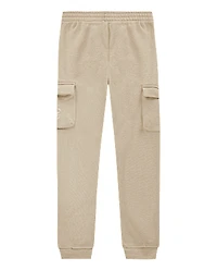 Boys Converse™ Fleece Jogger Pants