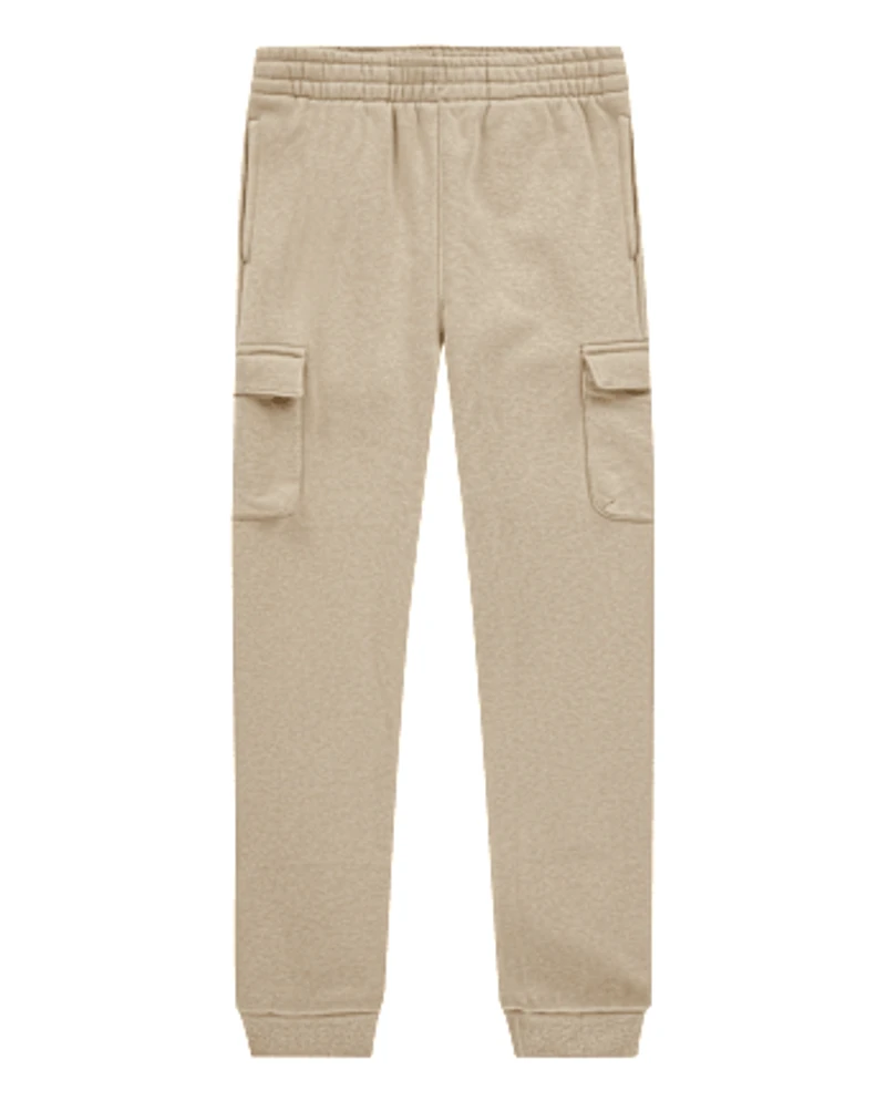 Boys Converse™ Fleece Jogger Pants