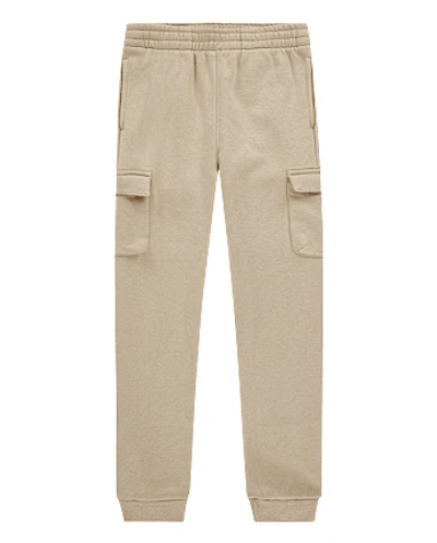 Boys Converse™ Fleece Jogger Pants