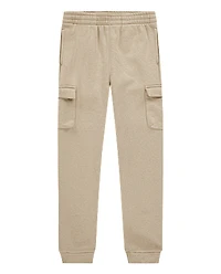 Boys Converse™ Fleece Jogger Pants
