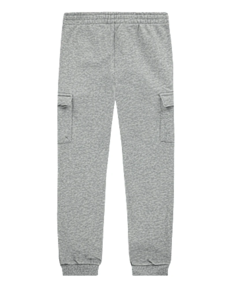 Boys Converse™ Fleece Jogger Pants