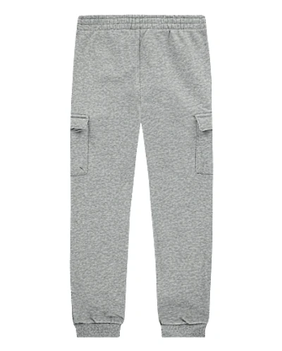 Boys Converse™ Fleece Jogger Pants