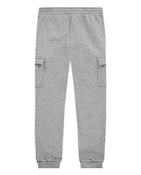 Boys Converse™ Fleece Jogger Pants