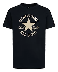 Boys Converse™ Graphic Tee