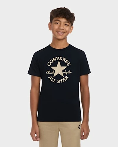 Boys Converse™ Graphic Tee