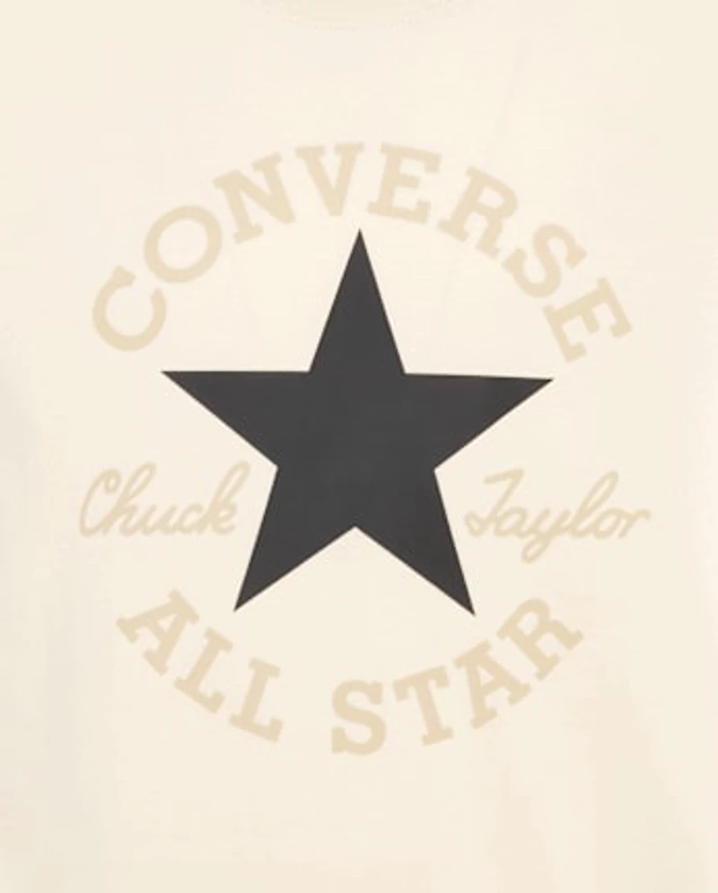 Boys Converse™ Graphic Tee